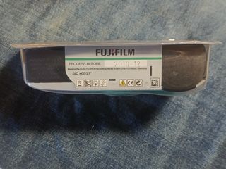 Macchina fotografica usa e getta Fujifilm