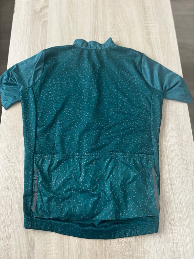 Maillot Specialized Talla S