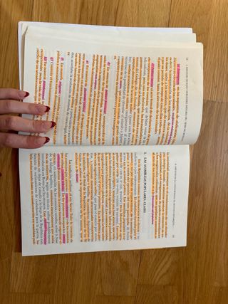 Historia del derecho romano