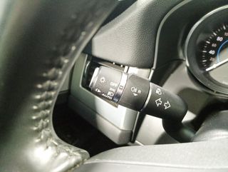 Jaguar XF Prestige