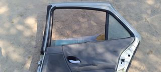 Puerta Trasera Derecha Renault