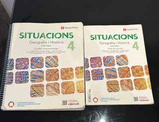 Animal,bodas,rimas,factfiles,synchronize,geografía