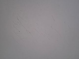 Mueble TV Blanco Lack Ikea