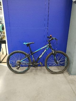 Bh Spike 26" de niño