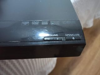 Home Cinema Panasonic Blu-ray