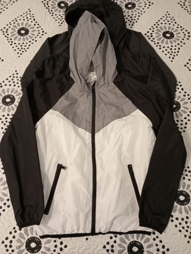 Lote Ropa 10-11 Años