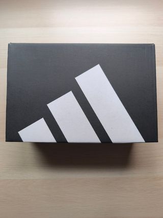 Adidas VL Court 3.0 Bold Mujer