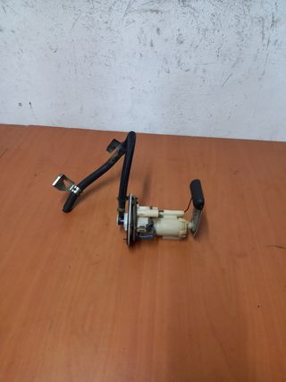 Aforador Inyección Cygnus 125