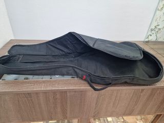 Guitarra Acustica Stagg SA25 ACE MAHO Guitarra Electro-Acust