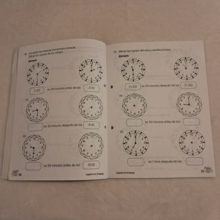 PENSAR sin límites NUEVO libro matemáticas 2B