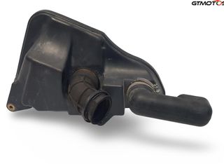 Caja Filtro Aire Piaggio Nrg 50 Pure Jet 2004-2011