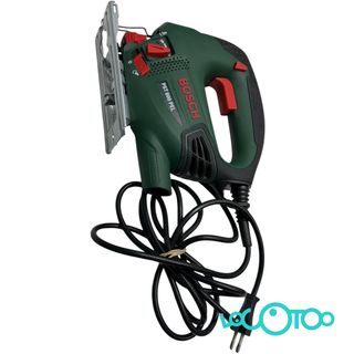 CALADORA ELÉCTRICA BOSCH PST 800 PEL