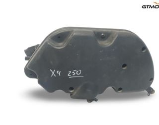 Caja Filtro Aire Piaggio X9 250 (2001-2007)