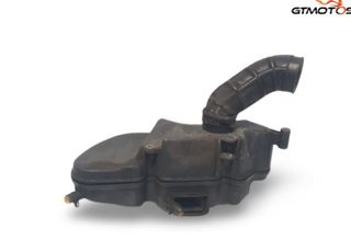 Caja Filtro Aire Piaggio X9 250 (2001-2007)