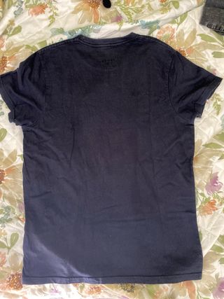 Camiseta One Piece