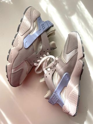 Nike Huarache Ante Talla 37.5