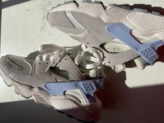Nike Huarache Ante Talla 37.5