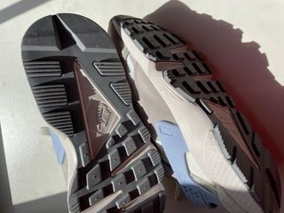 Nike Huarache Ante Talla 37.5