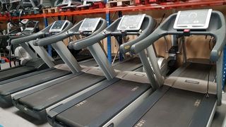 JALON TRAS NUCA PRECOR