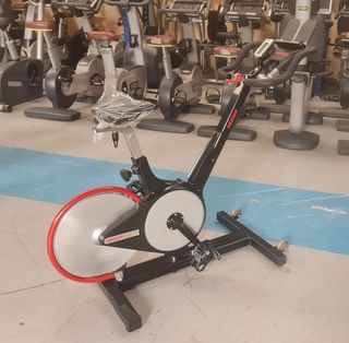 JALON TRAS NUCA PRECOR