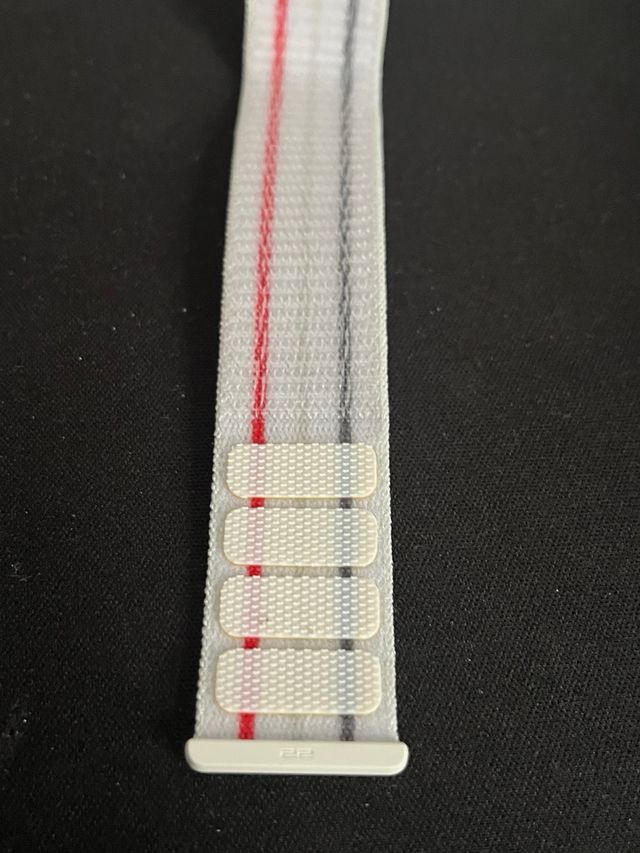 Correa Coros Pace 3 Nylon