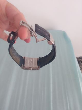 Reloj Festina Original le falta la pila vale 4€