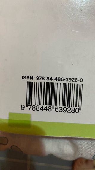 física 2 bachillerato