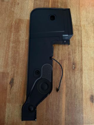 Altavoz Izquierdo Original iMac 27 Apple