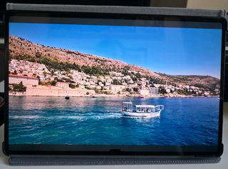 Samsung Galaxy Tab S8 ULTRA 128GB 5G. 