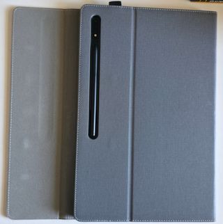 Samsung Galaxy Tab S8 ULTRA 128GB 5G. 