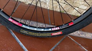 Bicicleta Dirt NS Bikes