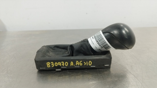 POMO PALANCA CAMBIO AUDI A6 AVANT (4F5)
