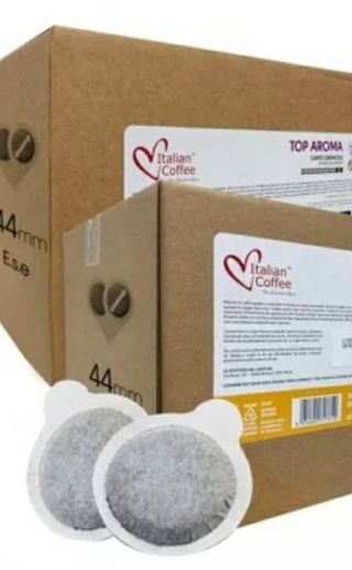 Cafetera capsulas