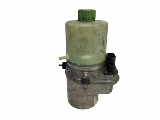 Bomba direccion VW 6R0423156C