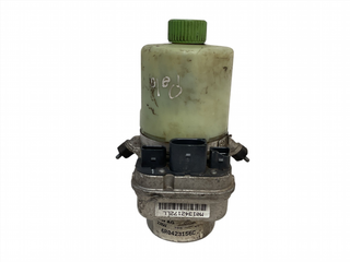 Bomba direccion VW 6R0423156C