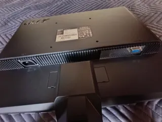 Monitor Acer 19"
