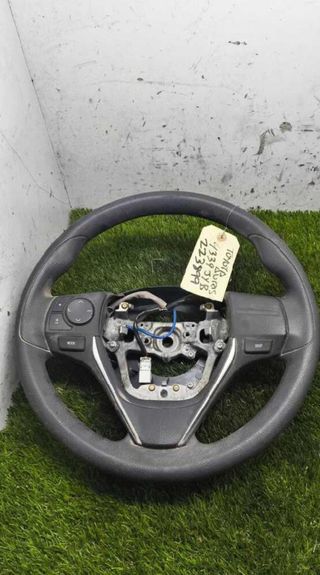 Toyota 622837710 volante auris 1.4 d-4d 6mt 223899