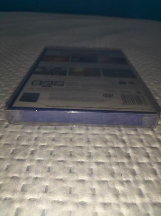 GTA LIBERTY CITY STORIES PRECINTADO PAL ESPAÑA🇪🇦