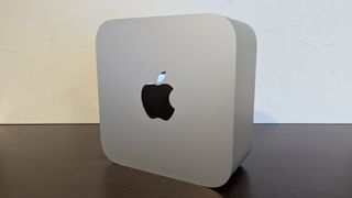 Mac Studio M2 MAX 32GB 512GB