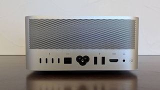 Mac Studio M2 MAX 32GB 512GB