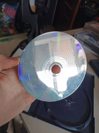 GTA III PS2 Completo