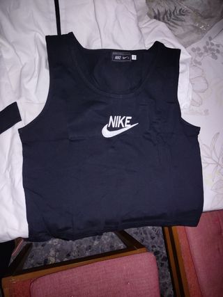 Conjunto deportivo 