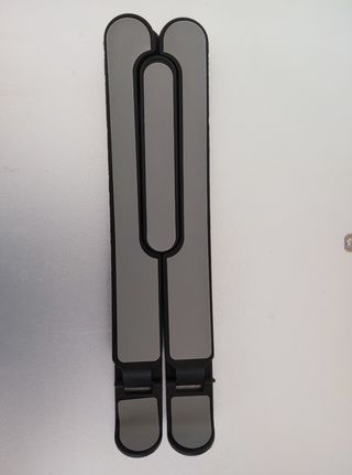 Soporte Tablet/Portátil Ajustable