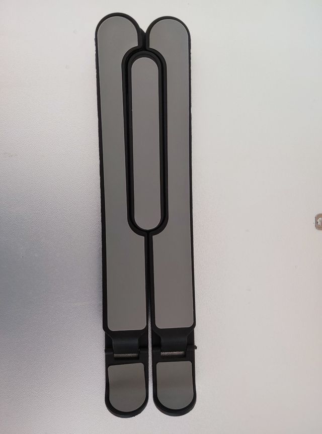 Tablet Ajustável/Suporte Portátil