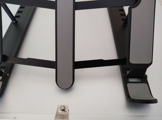 Tablet Ajustável/Suporte Portátil