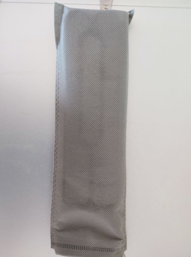 Tablet Ajustável/Suporte Portátil