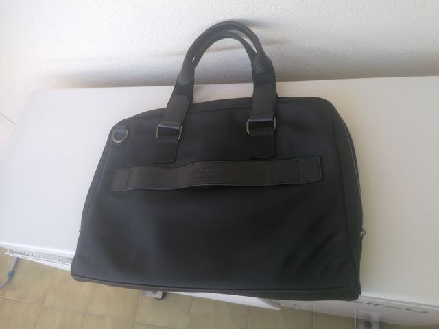 Maletín para portátiles billtornade