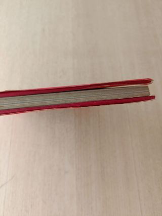 Libro El Vampiro en el cine (1977), David Pirie