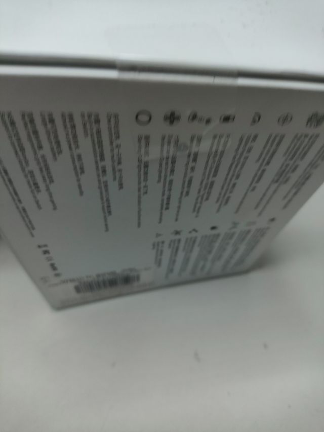 GuliKit KK3 Max Controlador Bluetooth