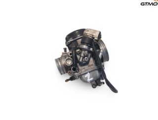 Carburador 2 Piaggio X9 125-200 2001-2007